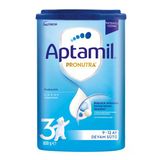 Aptamil Pronutra 3 Devam Sütü 800 G (2'Li Paket)
