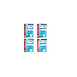 Aptamil Pronutra 3 Numara 900 gram 4 Kutu(900 900 900 900) Toplam 3600 gram