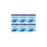 Aptamil Pronutra 350 Gr 1 Numara Bebek Sütü 6 Lı