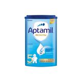 Aptamil Pronutra Devam Sütü No:5 800 G - Prebiyotik İçerikli Formül Süt