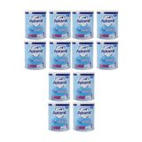 Aptamil Prosyneo 1 12x400 gr Bebek Sütü