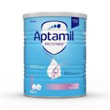 Aptamil Prosyneo 1 800 Gr 0-6 ay