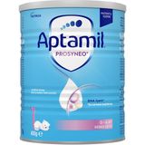 Aptamil Prosyneo 1 Bebek Sütü 400 G (2'Li Paket)
