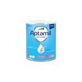 Aptamil Prosyneo 1 Bebek Sütü 400 G (5'Li Paket)