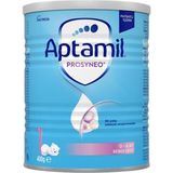 Aptamil Prosyneo 1 Bebek Sütü 400 gr - Hediyeli