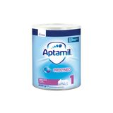 Aptamil Prosyneo 1 Devam Sütü 400 Gr