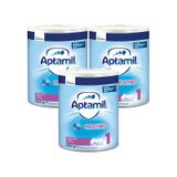 Aptamil Prosyneo 1 Numara 1200 G 0 - 6 Ay