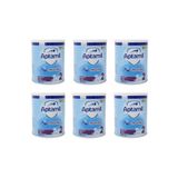 Aptamil Prosyneo 2 6x400 gr Bebek Sütü