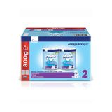 Aptamil Prosyneo 2 Bebek Sütü 400 gr 2 Adet 83803936424N1