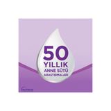 Aptamil Prosyneo 2 Bebek Sütü 400 gr 2 Adet 8681003005067