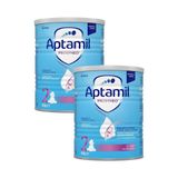 Aptamil Prosyneo 2 Bebek Sütü 400 gr 2 Adet APT16