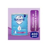 Aptamil Prosyneo 2 Bebek Sütü 400 gr 8699745026387