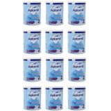 Aptamil Prosyneo 2 Numara 12x400 gr Devam Sütü