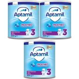 Aptamil Prosyneo 3 3x400 Gr Bebek Sütü