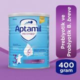Aptamil Prosyneo 3 400 Gr Bebek Sütü