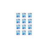 Aptamil Prosyneo 3 Numara 400 Gr 12'li Paket
