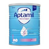Aptamil Prosyneo Bebek Sütü 1 400 G (8'li Paket)