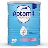 Aptamil Prosyneo Bebek Sütü 1 800 G (3'Li Paket)