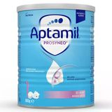 Aptamil Prosyneo Bebek Sütü 1 800 G (4'Li Paket)