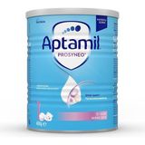 Aptamil Prosyneo Bebek Sütü No1 0-6 Ay 400GR - Renkli