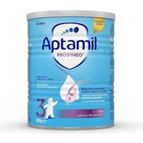 Aptamil Prosyneo Çocuk Devam Sütü No3 1 Yaş+ 800 Gr