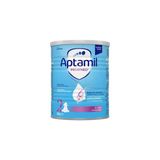 Aptamil Prosyneo Devam Sütü 2 400 G (3'Li Paket)
