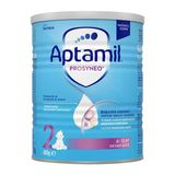Aptamil Prosyneo Devam Sütü 2 400 G (7'Li Paket)