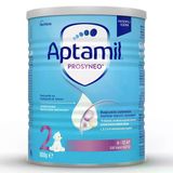 Aptamil Prosyneo Devam Sütü 2 800 G (3'li Paket)