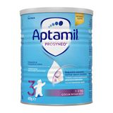 Aptamil Prosyneo Devam Sütü 3 400 G (7'Li Paket)