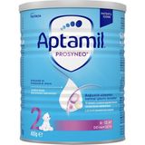 Aptamil Prosyneo Devam Sütü No2 6-12 Ay 800 Gr