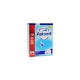 Aptamil Toz Devam Sütü 900 gr 0-6 Ay Bebekler İçin Özel Beslenme İçeriği
