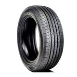 Aptany 165/60 R14 75H RP203 Yaz Lastiği Üretim Yılı: 2023