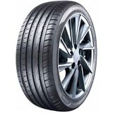 Aptany 225/40 R19 93W XL RA301 Yaz Lastiği Üretim Yılı: 2023