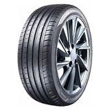 Aptany 235/40 R18 95W XL RA301 Yaz Lastiği 2024