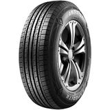 Aptany 245/70 R16 111T XL RU101 Yaz Lastiği