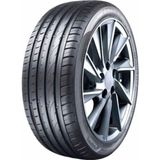 Aptany 255/50 R19 107W XL RA301 SUV Yaz Lastiği 2023