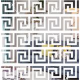 Aputue ayna etiketi, 30 adet 10x11 cm akrilik geometrik desenli duvar dekoru, gümüş renkli kendinden yapışkanlı, oturma ve yatak odası için çıkarılabilir dekoratif tasarım, modern ev dekorasyonu