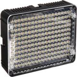 Aputure AL-H198C Amaran LED Video Light (Batarya ve Şarj Aleti Dahildir)