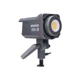 Aputure Amaran 200X Bi-Color LED