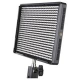 Aputure Amaran AL-528W Led Işık