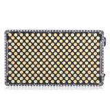 Aputure Amaran AL-F7 Variable Color Led Işık