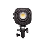 APUTURE Amaran Halo 100x 100W Bi-Color LED Işık FDCA35205