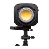 Aputure Amaran Halo 300x 300w Bi-Color LED Işık