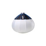 APUTURE Amaran Lantern 65 cm Balon Softbox