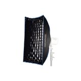 APUTURE Amaran Light Box 60x90 cm Softbox