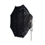 APUTURE Amaran Octa Dome 120 cm Softbox