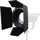 Aputure Barn Door Işık Ekipmanı