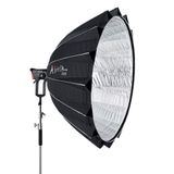 Aputure Light Dome 150 Işık Ekipmanı