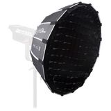 Aputure Light Dome Mini II Softbox