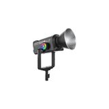 APUTURE LS 600c Pro II RGB LED Video Işığı